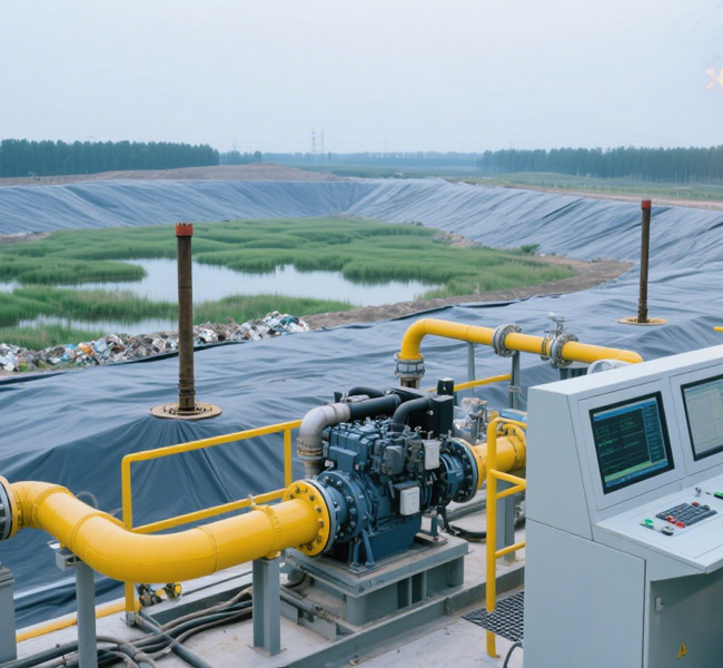 小黄车共享单车到底会不会黄？