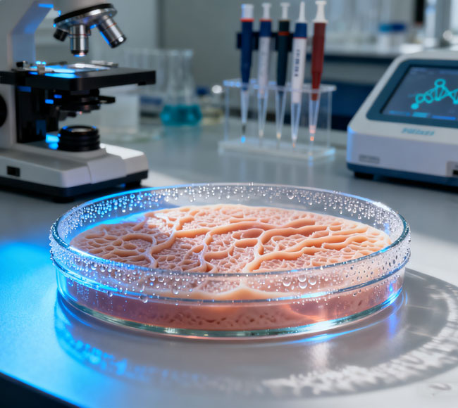 营养科学创新转化1