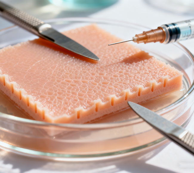 皮肤科学创新转化2