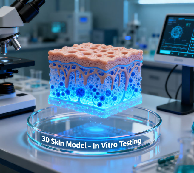 皮肤科学创新转化4