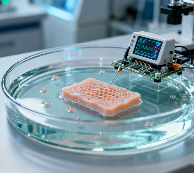 营养科学创新转化2