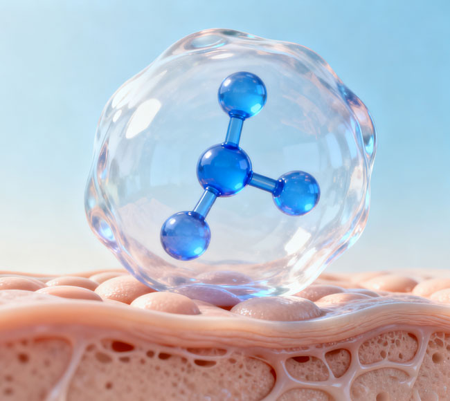 皮肤科学创新转化1